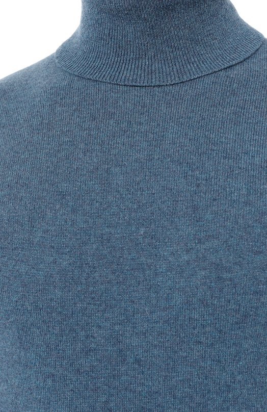 фото Кашемировая водолазка piacenza cashmere 1733