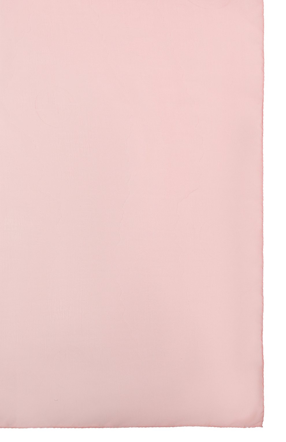 Шелковый платок GIORGIO ARMANI светло-розового цвета по цене 78650 руб., арт. 795215/4R134, фото 5 Шелковый платок GIORGIO ARMANI, арт. 795215/4R134, фото 5