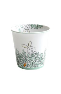 Посуда и аксессуары для детей