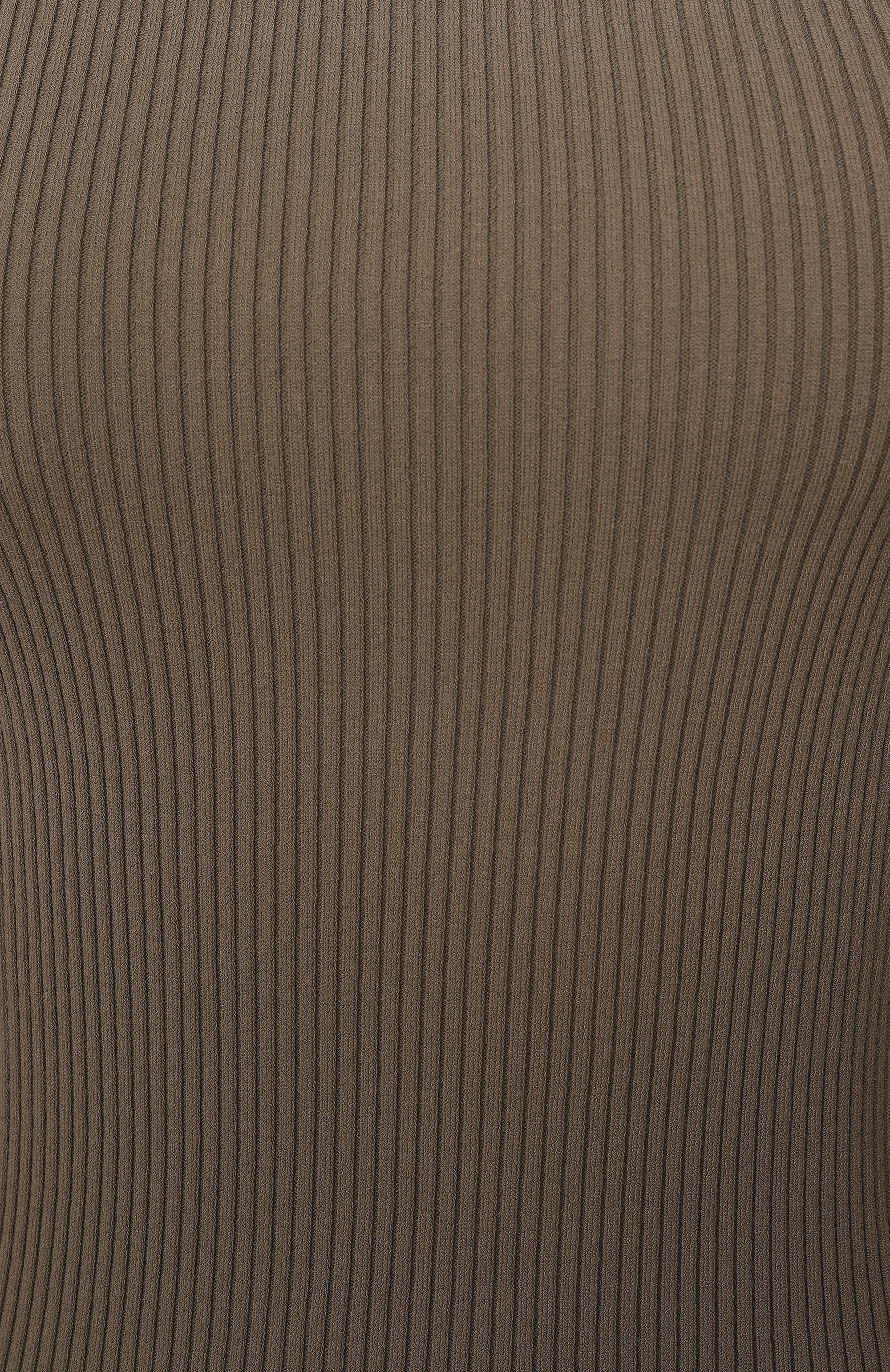 Пуловер из вискозы GRAN SASSO, арт. 44220/24320, фото 6