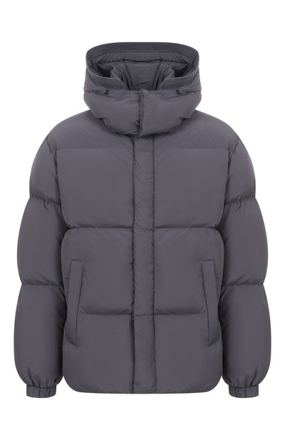 Мужская пуховик DIESEL, арт. A10601/0AEAI