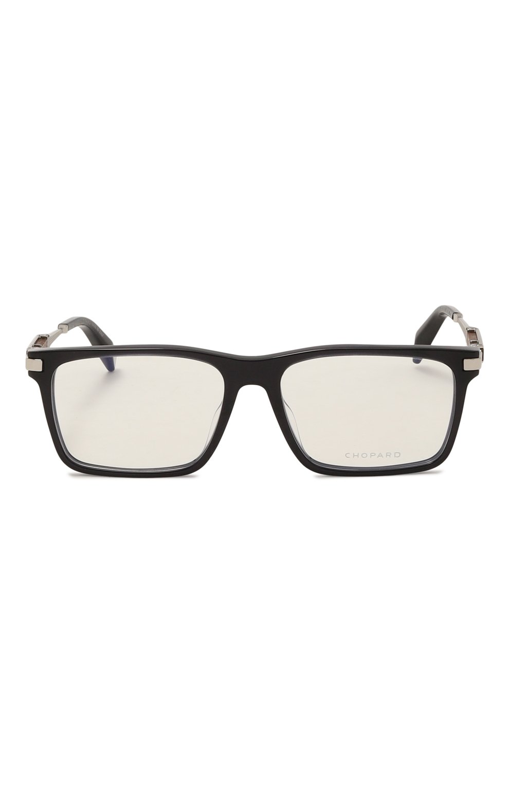 Оправа CHOPARD, арт. 364 3LM, фото 3