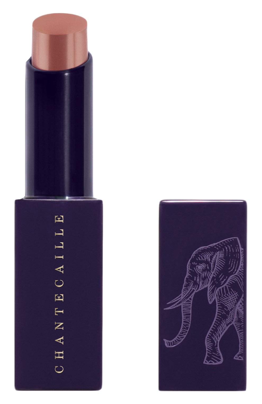 Губная помада lip veil, оттенок tamboti CHANTECAILLE, арт. 656509036257, фото 1