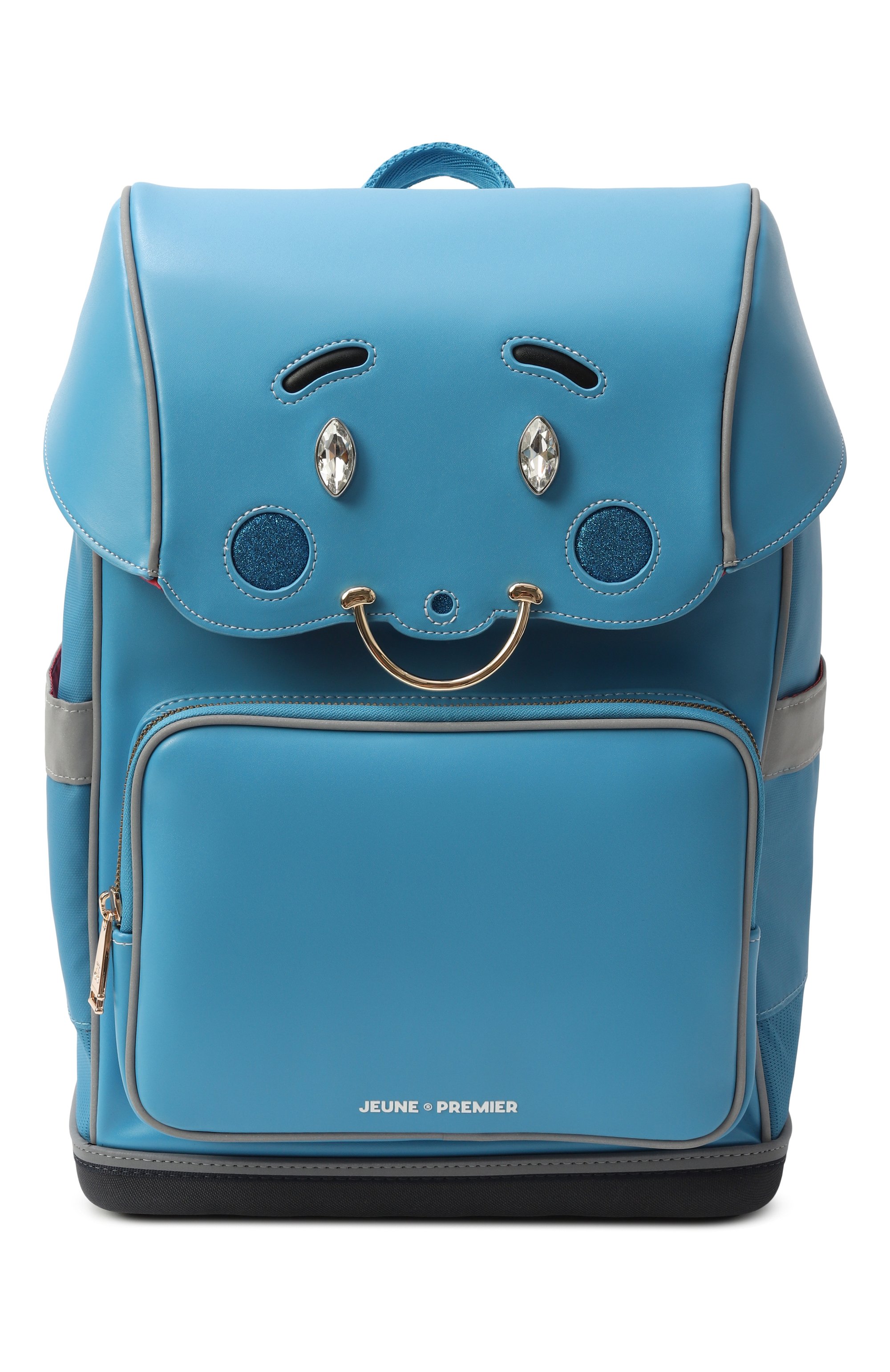 Рюкзак ergomaxx JEUNE PREMIER, арт. ERX25236, фото 1