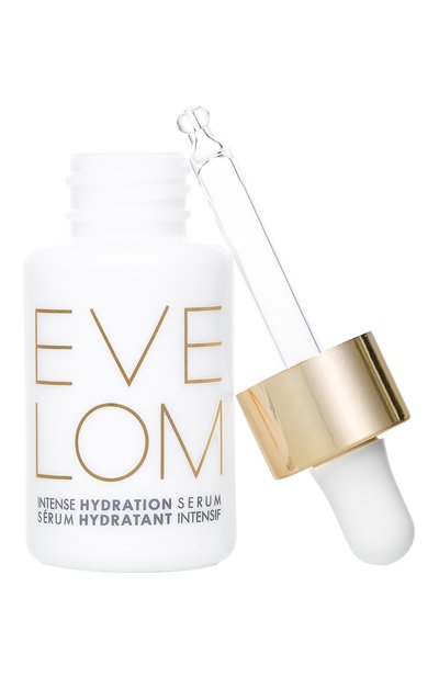 Увлажняющая маска для лица (30ml) EVE LOM, арт. 5050013027353, фото 2