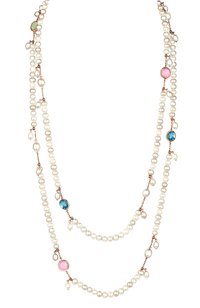 Колье MIMI, арт. CLM334R1X, фото 1