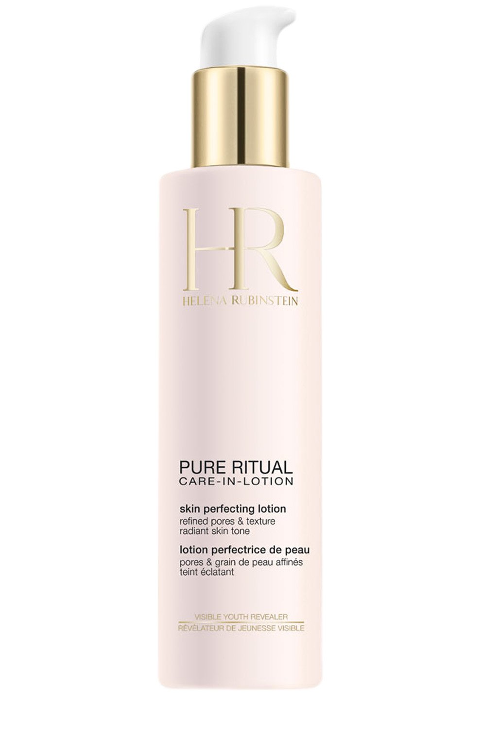 Мицеллярный лосьон (200ml) HELENA RUBINSTEIN, арт. 3605521954343, фото 1