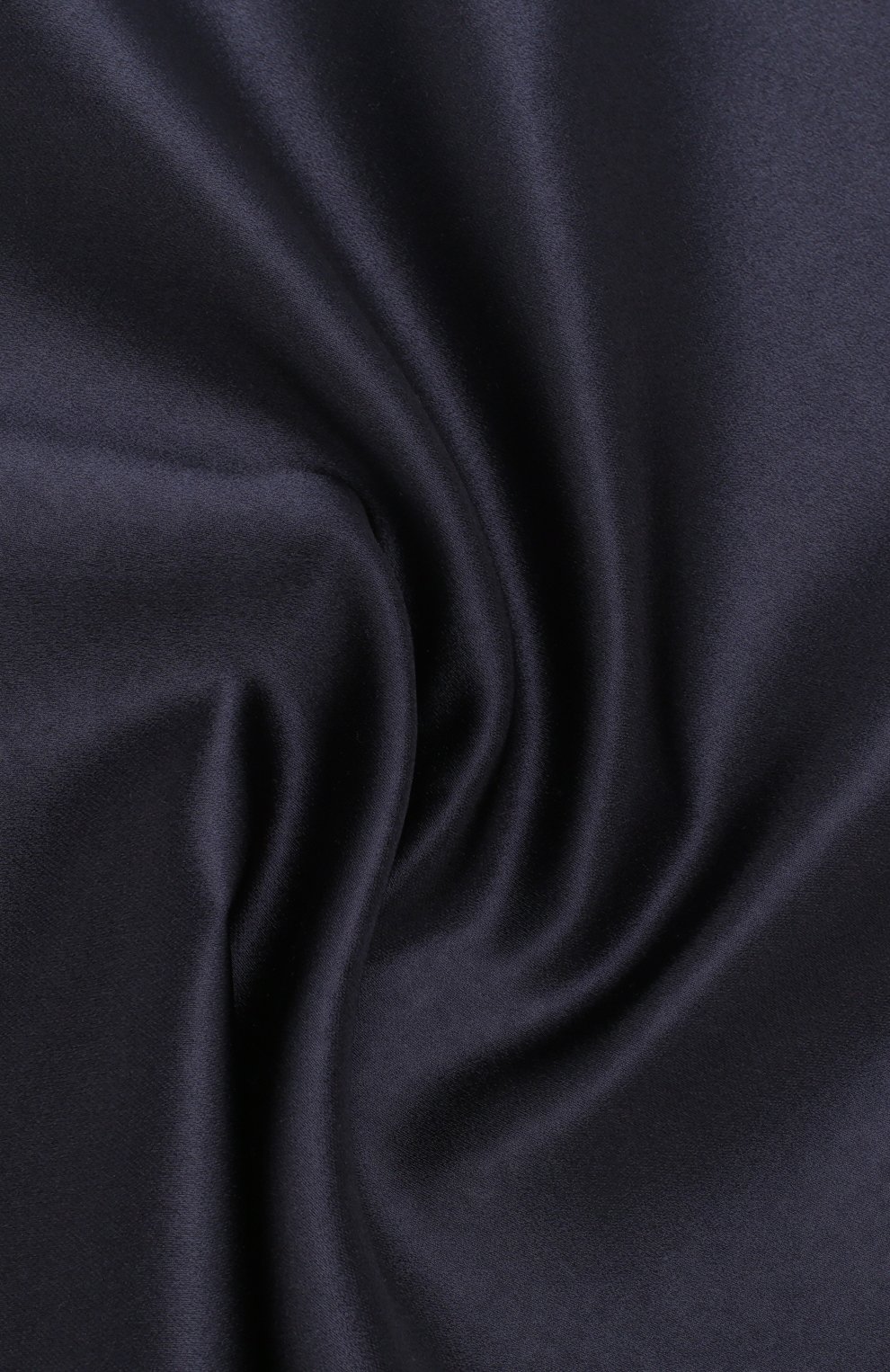 Комплект из галстука и платка LANVIN, арт. 1282/TIE SET, фото 5