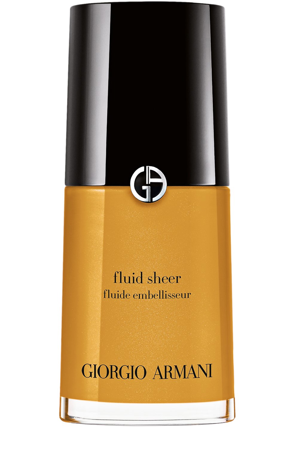 Флюид для сияния кожи, оттенок 13 GIORGIO ARMANI, арт. 3614270475528, фото 1