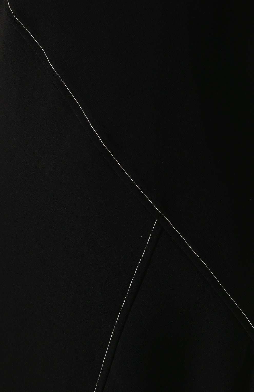 Платье-миди REJINA PYO, арт. F272/CREPE, фото 5
