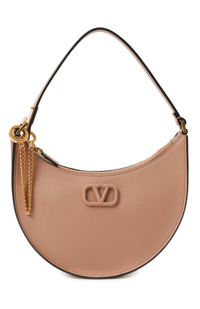 Женская сумка vlogo signature mini VALENTINO, арт. 5W2P0W19/RQR