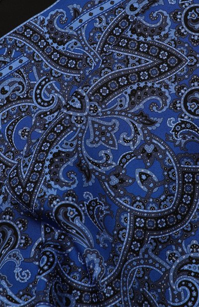 Шелковый платок STEFANO RICCI, арт. FZSR9/11727, фото 2