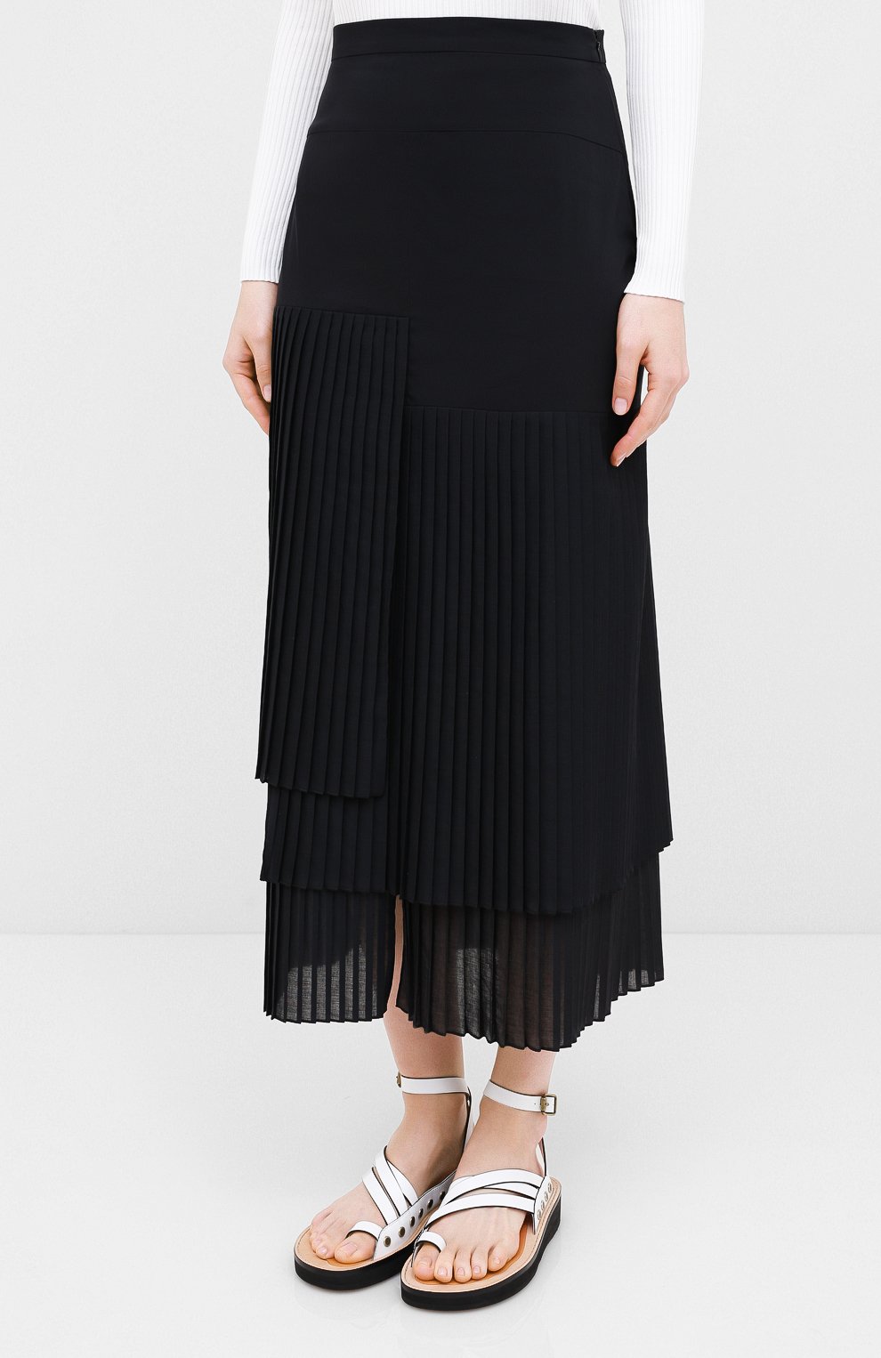 Юбка TEGIN, арт. SS2008, фото 3