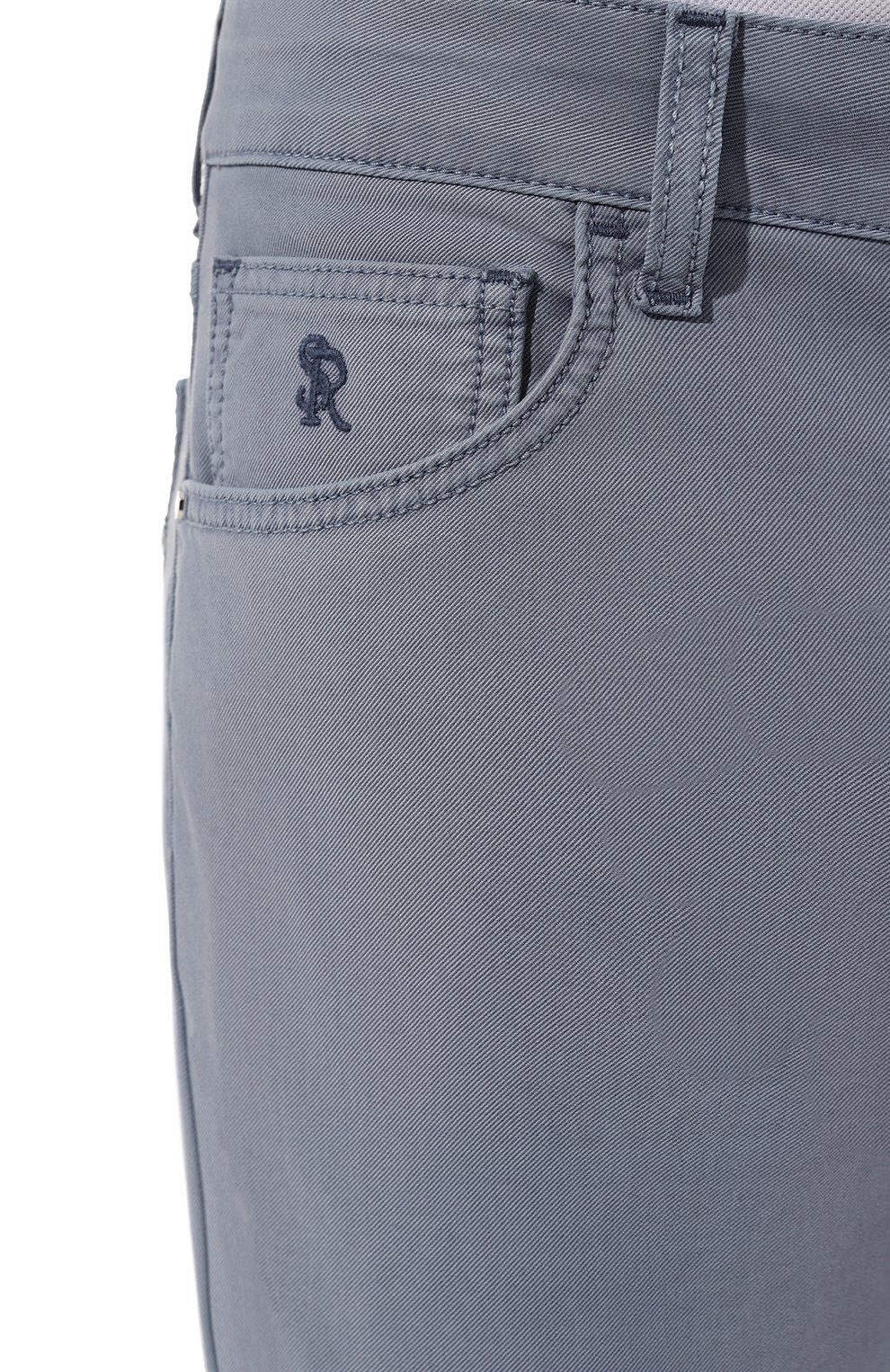 Джинсы STEFANO RICCI, арт. MST41B0150/T0087, фото 5