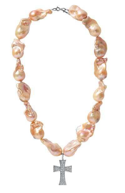 Четки LEVASHOVAELAGINA, арт. lazurka/929, фото 1