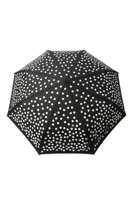 Женский зонт MOSCHINO, арт. 8939-0PENCL0SEA