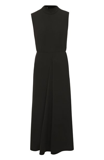 Женское платье PRADA, арт. P3D97H-1RW9-F0002-211