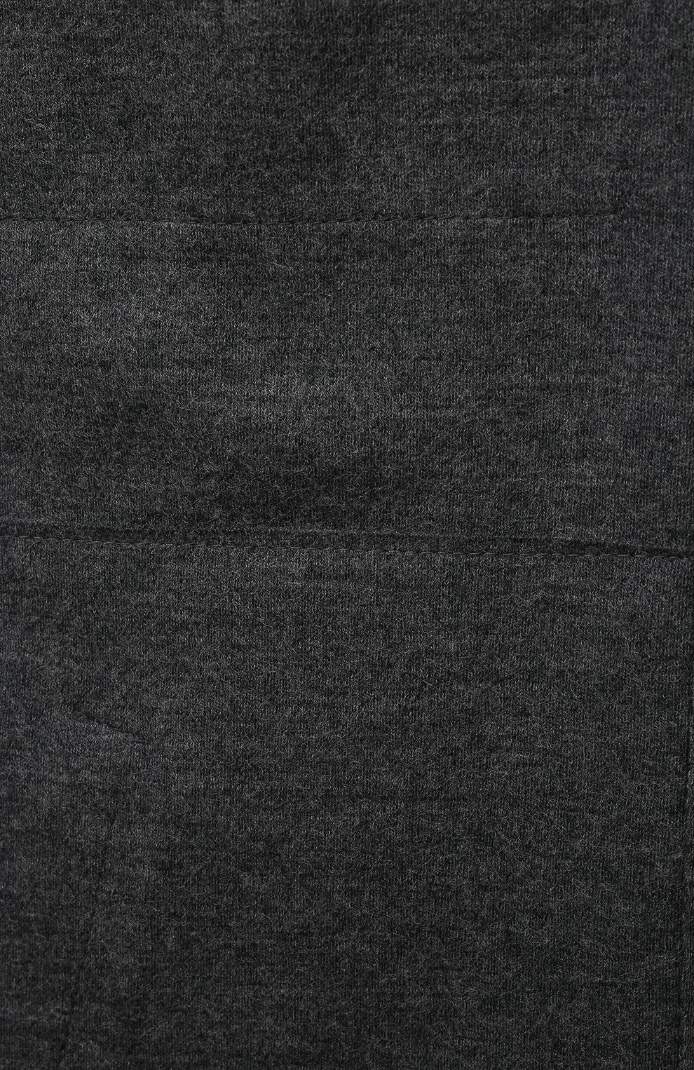 Шерстяная куртка-рубашка HARRIS WHARF LONDON, арт. C9320MYM, фото 6