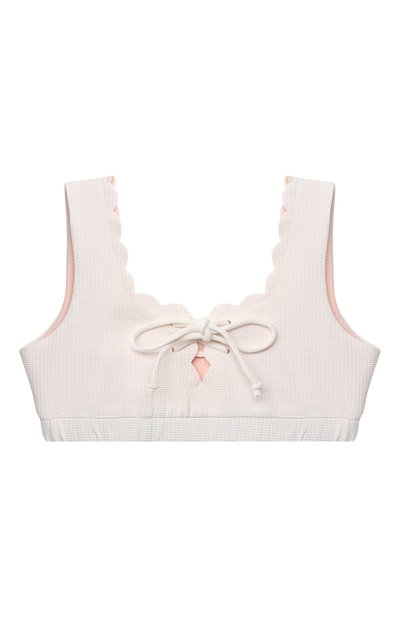 Бра-топ MARYSIA BUMBY, арт. BT039, фото 1