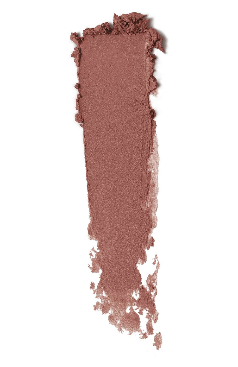 Помада для губ, оттенок tonka NARS, арт. 2991NS, фото 2