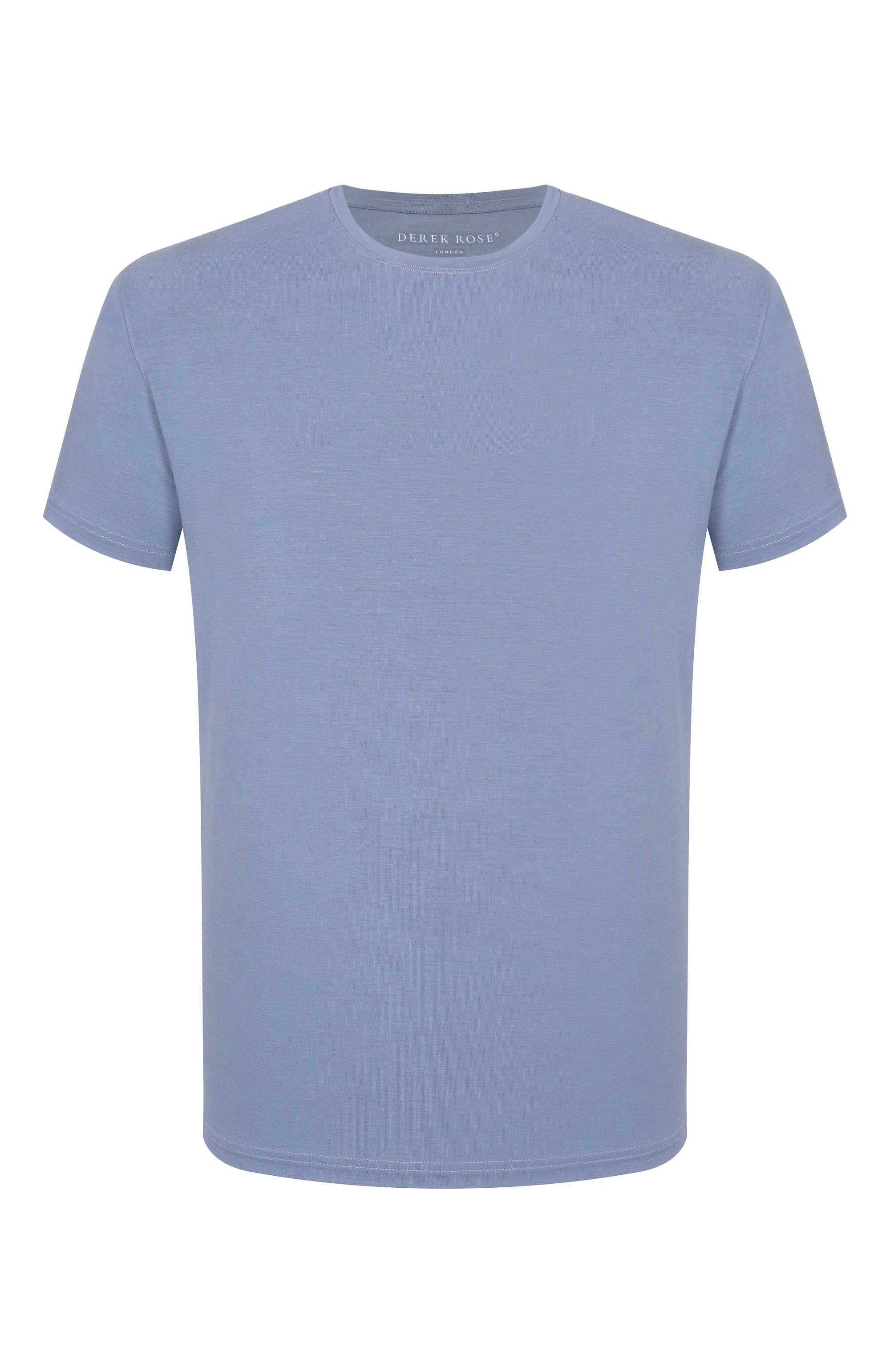 Футболка DEREK ROSE, арт. 3048/BASE022, фото 1