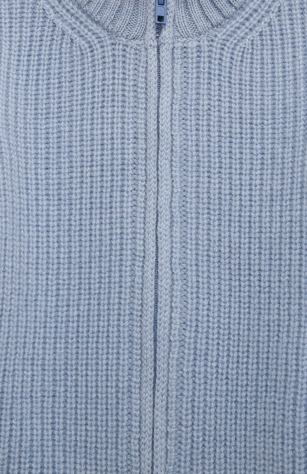 Кашемировый кардиган GIORGETTI CASHMERE, арт. MB2118/1-6, фото 3