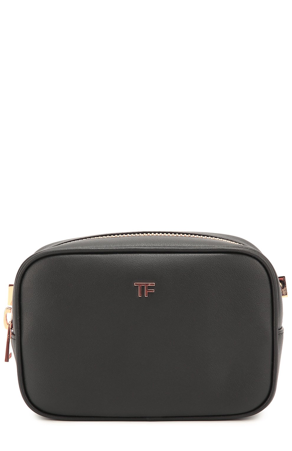 Сумка-косметичка на молнии TOM FORD, арт. S0158T/C23, фото 1