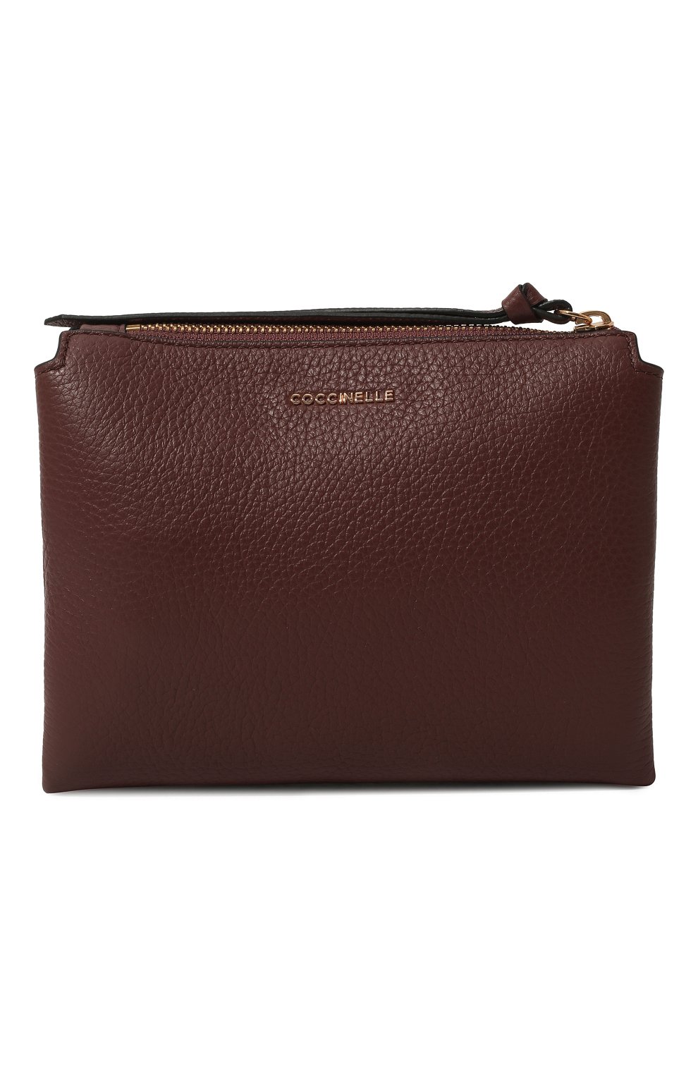 Сумка arlettis small COCCINELLE, арт. E1 MD5 55 B7 01, фото 7