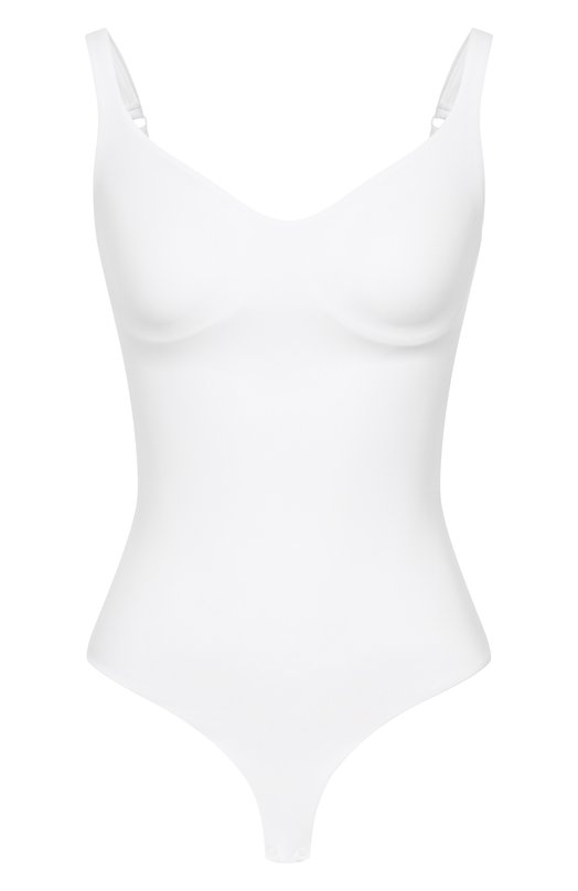 фото Боди wolford