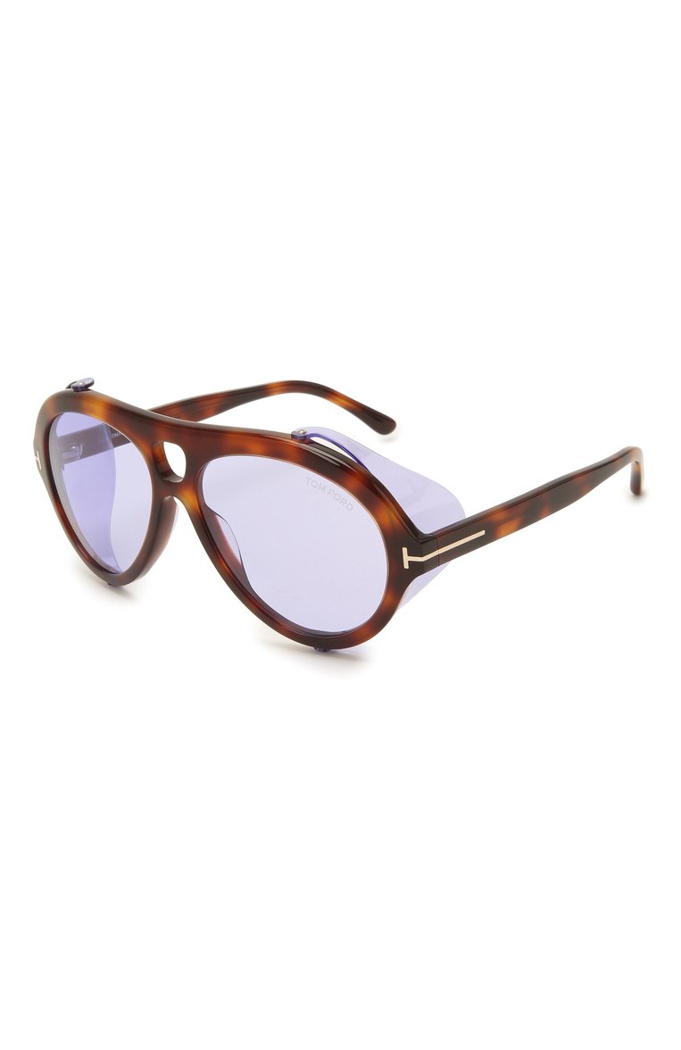 Солнцезащитные очки TOM FORD, арт. TF882 53Y, фото 1