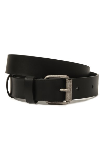 Кожаный ремень ASPESI, арт. 6928/5763, фото 1