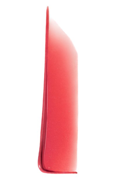 Губная помада с эффектом сияния, отте нок 228 рефил CLÉ DE PEAU BEAUTÉ, арт. 11654CP, фото 2