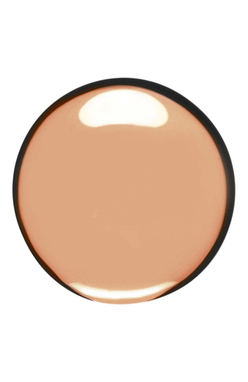 Увлажняющий тональный крем skin illusion spf15, 108.5 (30ml) CLARINS, арт. 80039696, фото 2