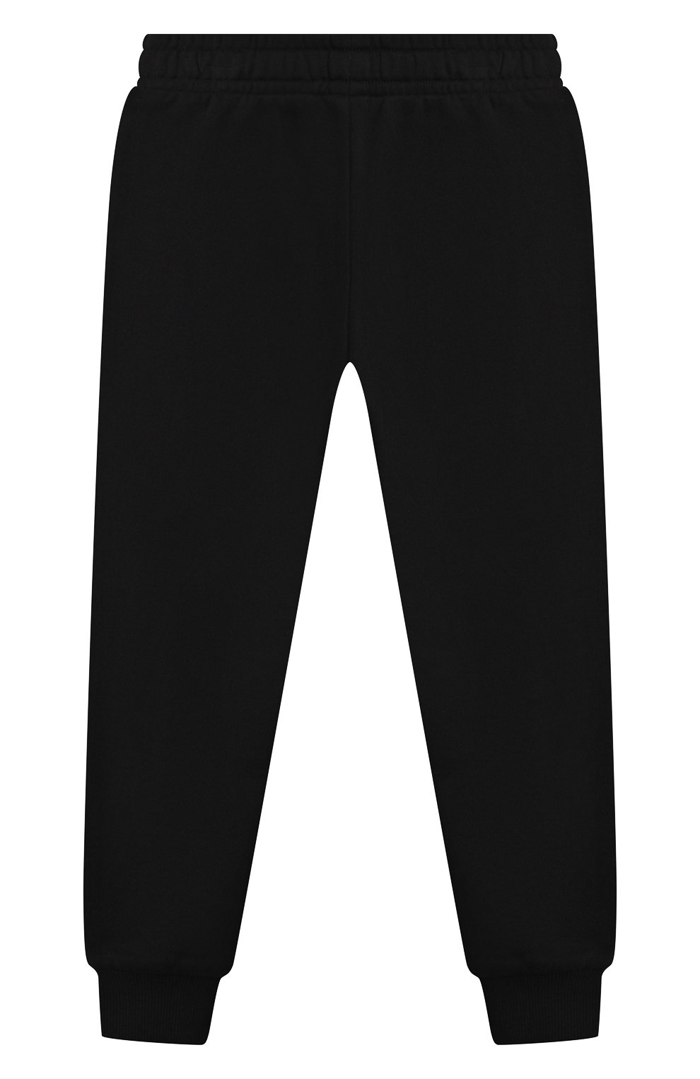 Спортивный костюм MOSCHINO, арт. HUK03S/LCA23/4-8, фото 5