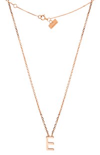 Кулон VANRYCKE, арт. CA1R0-E1, фото 2