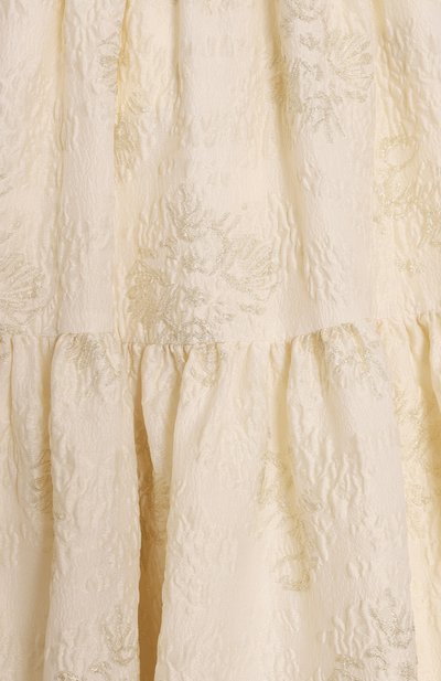 Юбка C`ERA UNA VOLTA, арт. AW25SK04003, фото 3