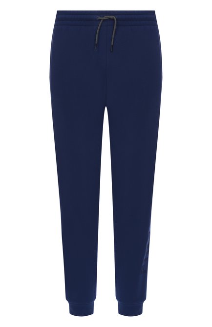 Мужские хлопковые джоггеры BOGNER FIRE+ICE, арт. 14407240