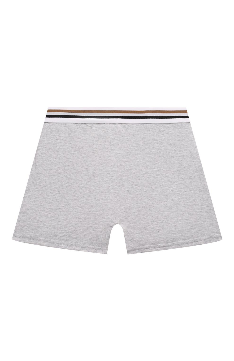 Комплект из двух боксеров BOSS, арт. J51596, фото 3