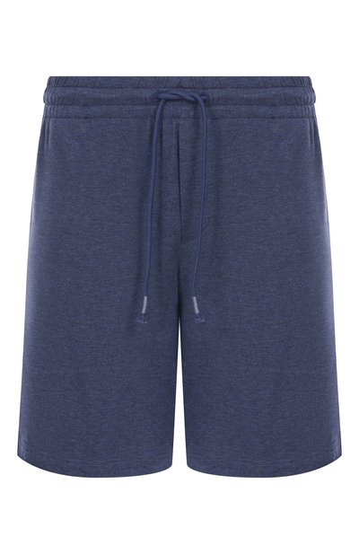 Мужские шорты ZIMMERLI, арт. 8010-47101