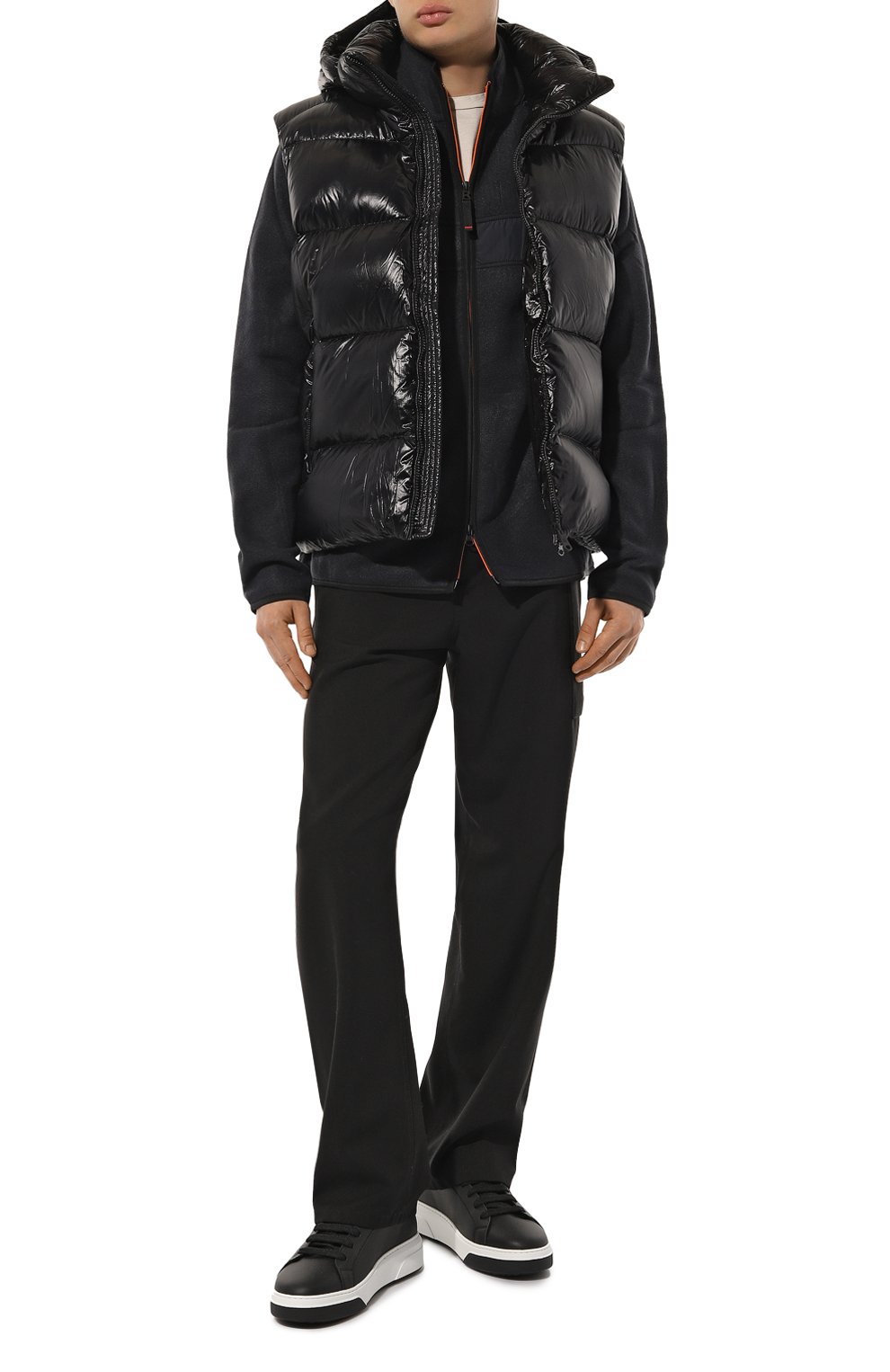 Толстовка BOGNER FIRE+ICE, арт. 84248404, фото 2