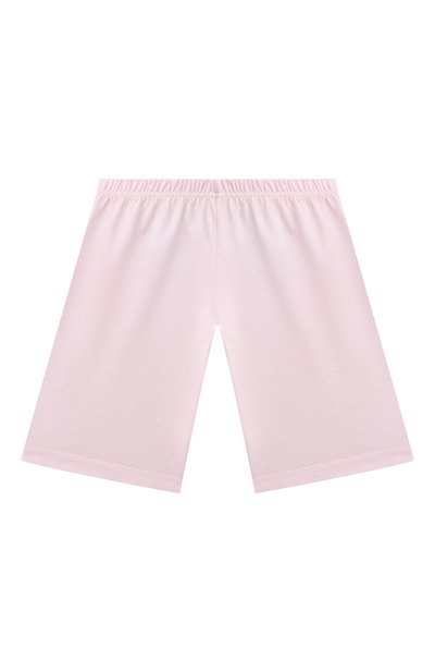 Хлопковая пижама STORY LORIS, арт. 26931/2A-6A, фото 4