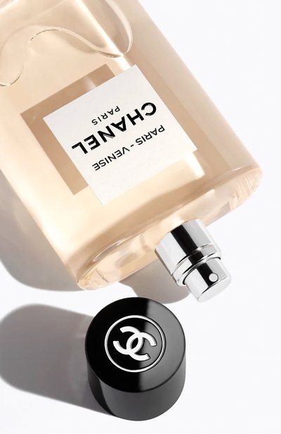 Туалетная вода paris-venise (125ml) CHANEL, арт. 0102420, фото 2