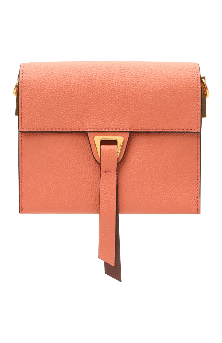 Сумка louise COCCINELLE, арт. E1 L05 55 01 01, фото 1