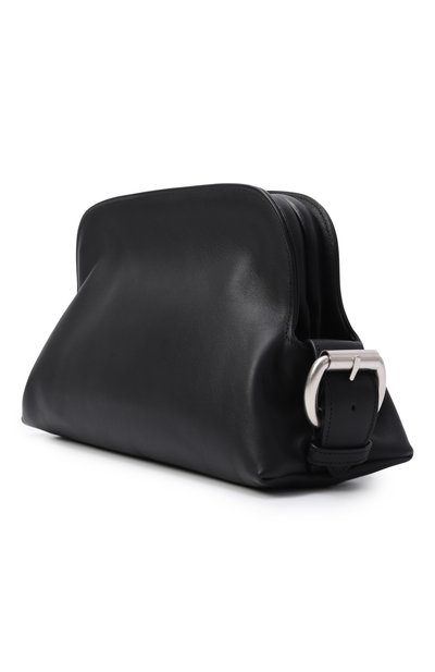 Сумка dolly ANN DEMEULEMEESTER, арт. B0013894/LT191, фото 4