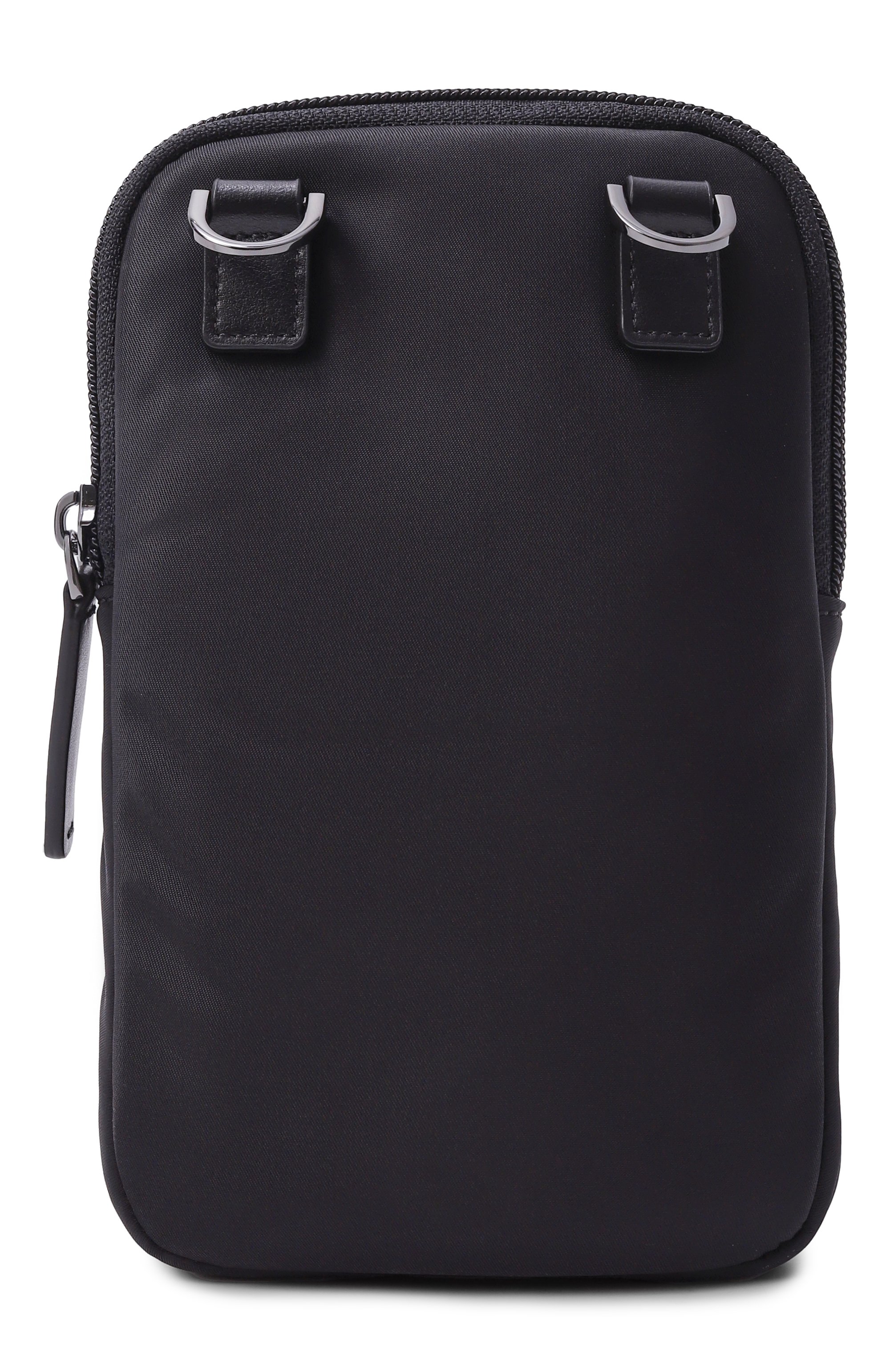 Сумка EMPORIO ARMANI, арт. EM001809/AF13454, фото 6