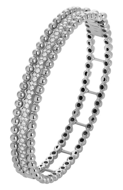 Женский браслет CASATO, арт. BRX-171BT-W-46X58