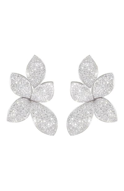 Женские серьги PASQUALE BRUNI, арт. 16402B