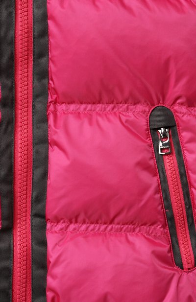 Пуховик BOGNER, арт. 35669120, фото 3