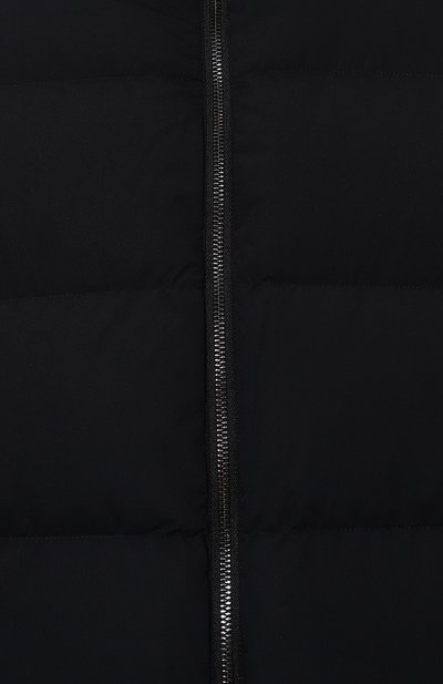 Пуховик EMPORIO ARMANI, арт. 8N1LA5/1NLRZ, фото 5