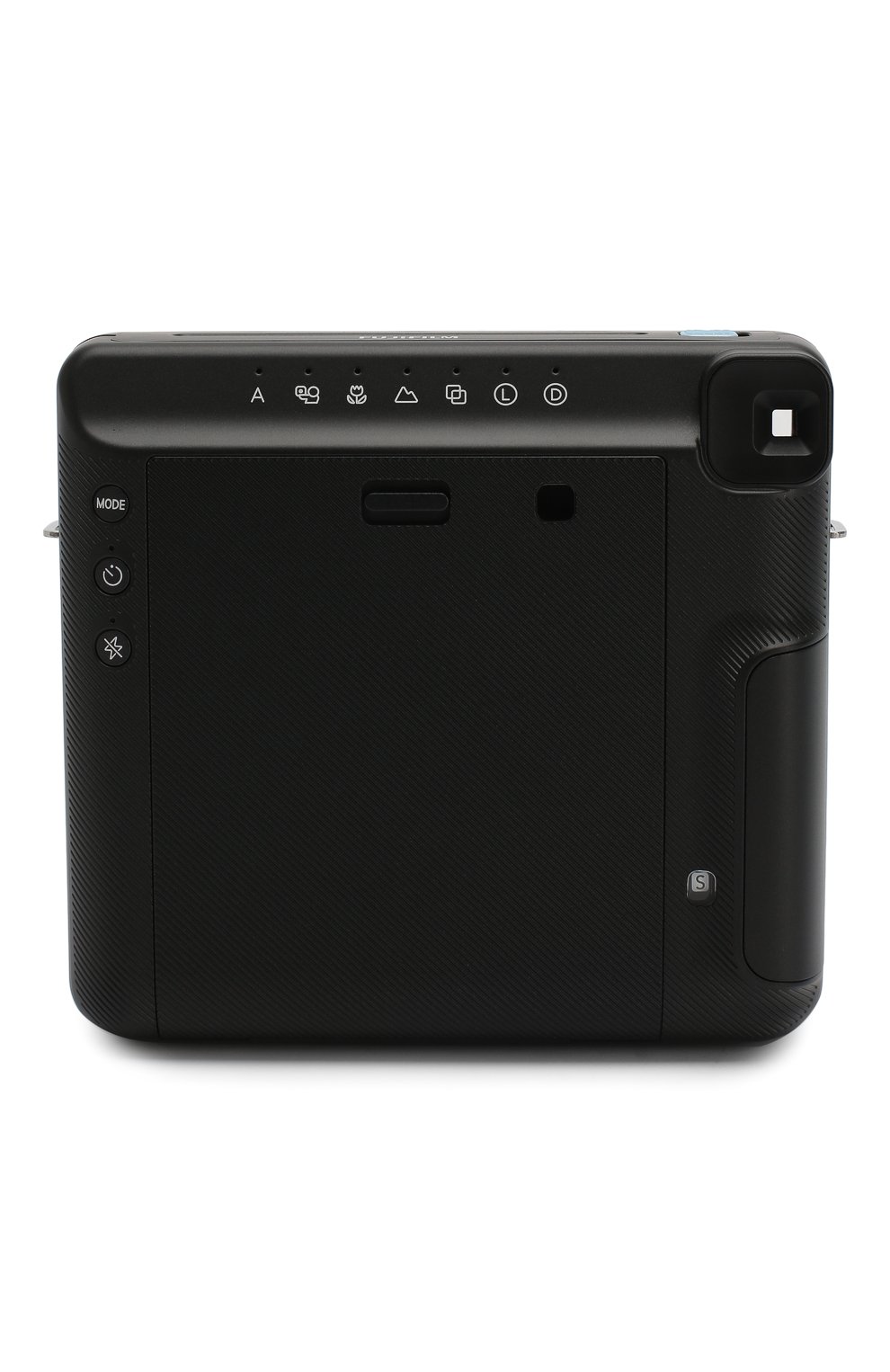 Фотоаппарат fujifilm instax sq6 aqua blue INSTAX, арт. 4547410394054, фото 3